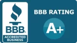 Affiliation logo