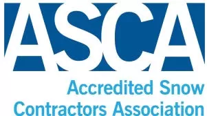 Affiliation logo