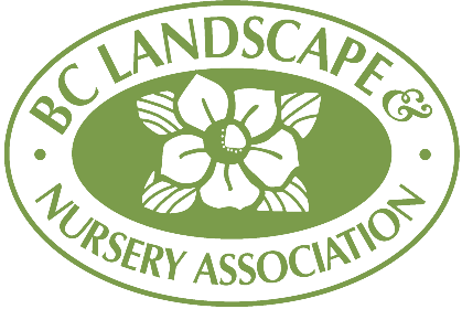 Affiliation logo