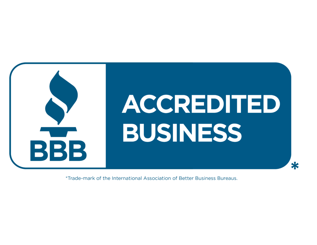 Home 1 BBB pdf logo 2