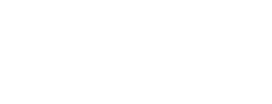 Arctic Maintenance