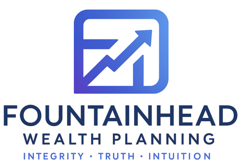 Fountainhead Wealth Planning
