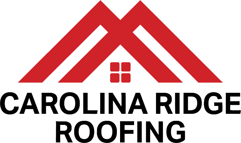 Carolina Ridge Roofing