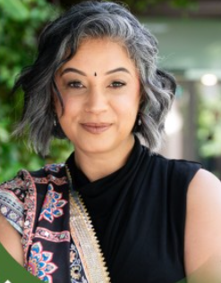 Hetal Trivedi