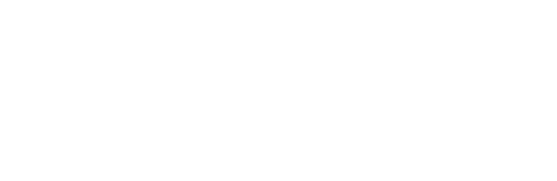 Ti Sistemo il Team — Sistemazienda