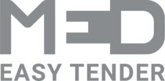 MED Easy Tender