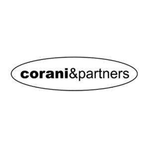 Corani & Partners