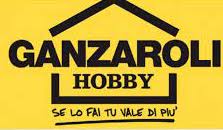 Ganzaroli Hobby