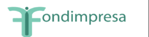 Fondimpresa