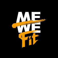 MeWeFit