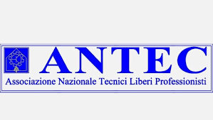 ANTEC