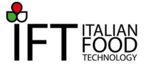 Italian Food Technology