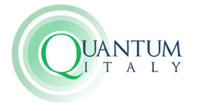 Quantum Italy