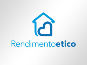 Rendimento Etico