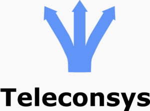 Teleconsys