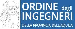 Ordine degli Ingegneri Provincia dell'Aquila