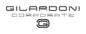 Gilardoni Corporate
