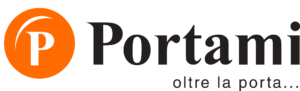 Portami