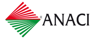 ANACI