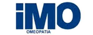 iMO Omeopatia