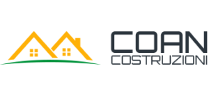 Coan Costruzioni