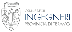 Ordine degli Ingegneri Provincia di Teramo