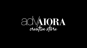 adVAIORA Creative Store