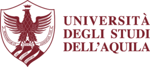 Università degli Studi dell'Aquila