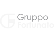 Gruppo Fortunato