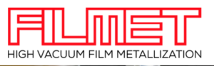 Filmet