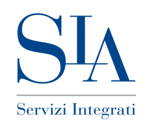 SIA Servizi Integrati