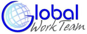 Global Work Team