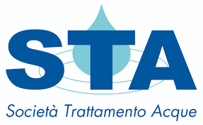 STA — Società Trattamento Acque