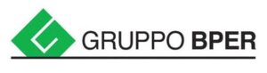 Gruppo BPER