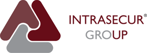 Intrasecur Group