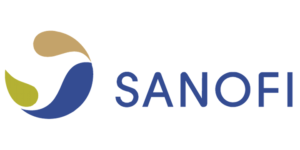 Sanofi