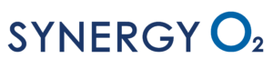 Synergy O2