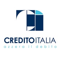 Credito Italia