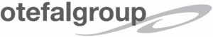 Otefalgroup