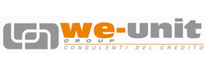 We-Unit Group