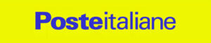 Poste Italiane