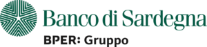 Banco di Sardegna — BPER Gruppo