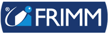 FRIMM