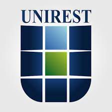 Unirest