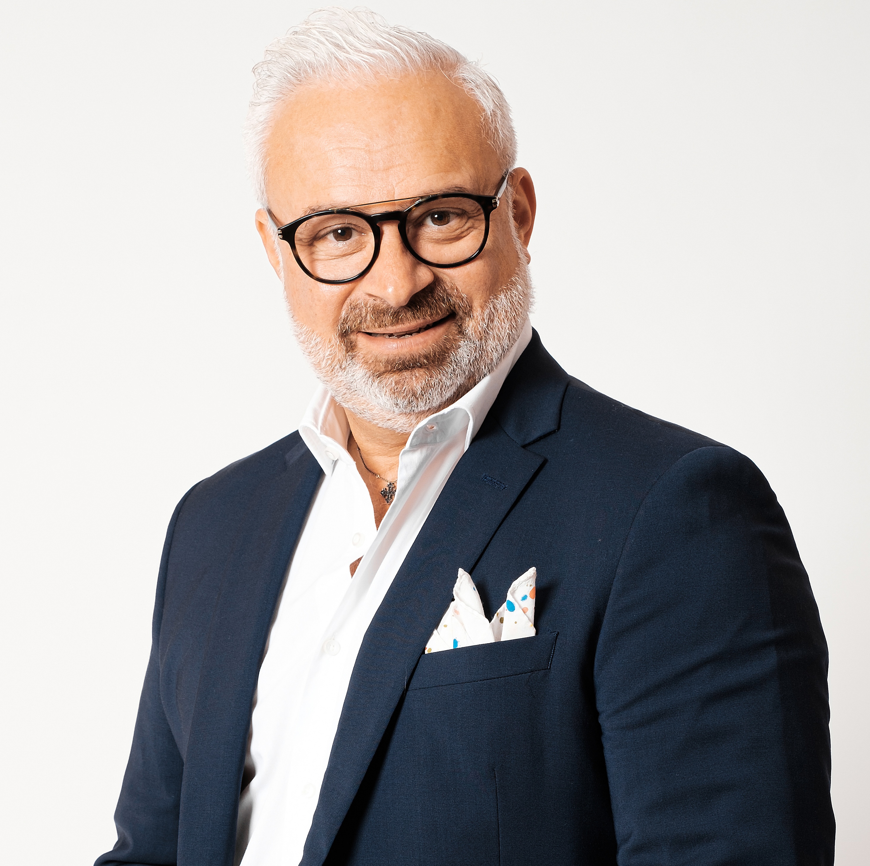 Danilo Bascucci