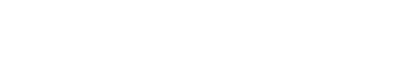 ConnectMyLead