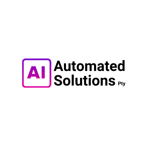 Contact AI Automated Solutions - Get Immediate Personal Assistance SA