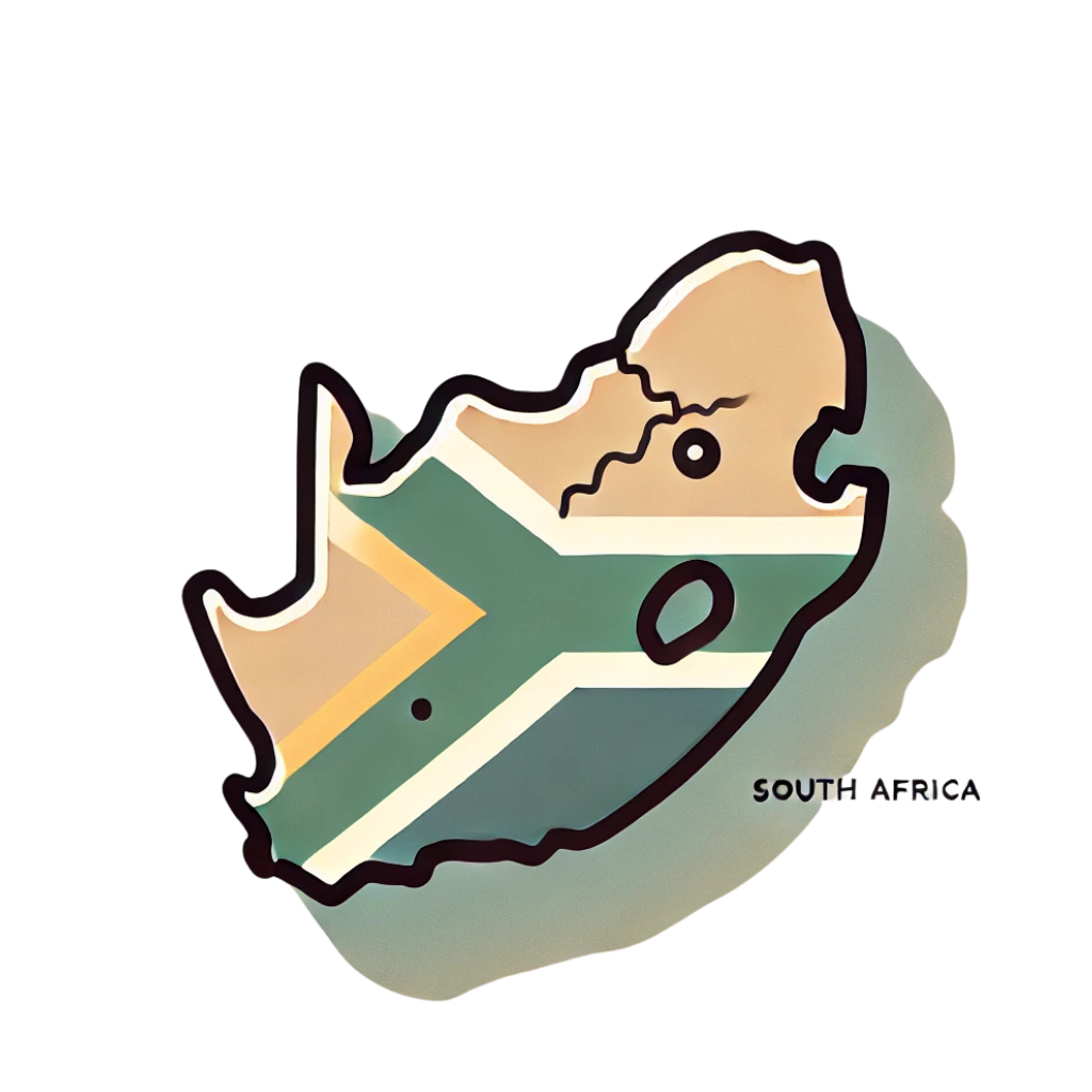 AI Sales & Marketing Tools South Africa | Automate Campaigns, Nurture Leads, and Close Deals