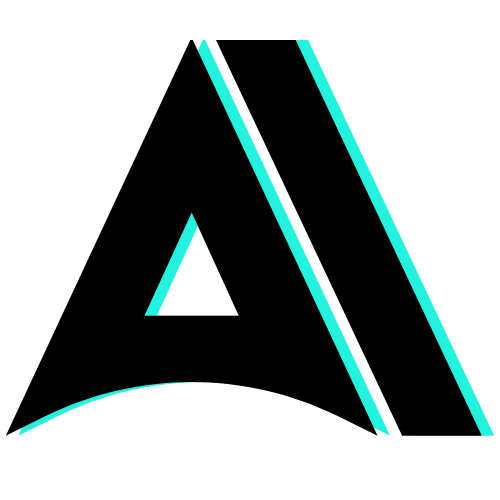 AI Automation Cape Town  AI automation for business Cape Town  AI automation services for businesses Cape Town  AI tools for business process improvement Cape Town  AI business automation for growth Cape Town  Business automation with AI technology Cape Town  AI solutions to streamline business operations Cape Town  AI for automating business workflows Cape Town  AI-powered automation for customer engagement Cape Town  AI business optimization through automation Cape Town  AI process automation tools for business Cape Town  AI for sales process automation Cape Town  AI-driven automation solutions for business growth Cape Town  AI business operations automation tools Cape Town  AI-powered automation for marketing and sales Cape Town  AI solutions for customer service automation Cape Town  AI-driven business automation platforms Cape Town  AI for automating marketing campaigns Cape Town  AI tools for automating routine business tasks Cape Town  AI automation for better lead conversion Cape Town  AI automation for online business Cape Town  AI-powered automation tools for business owners Cape Town  AI for automating administrative tasks Cape Town  AI tools for automating business communications Cape Town  AI for marketing and business automation Cape Town  AI solutions for automating sales funnels Cape Town  AI for automating client outreach Cape Town  AI-driven automation solutions for marketing teams Cape Town  AI for business task management automation Cape Town  AI automation for data processing Cape Town  AI solutions for automating marketing strategy Cape Town  AI for automating content creation for business Cape Town  AI solutions for improving business efficiency Cape Town  AI-powered automation for business intelligence Cape Town  AI for automating business workflows and systems Cape Town  AI automation for client communication Cape Town  AI-powered tools to automate repetitive tasks Cape Town  AI solutions for automated customer feedback Cape Town  AI business automation consulting Cape Town  AI systems for business automation Cape Town  AI-powered automation for enterprise businesses Cape Town  AI-driven customer interaction and automation Cape Town  AI automation for business insights Cape Town  AI for automating lead generation processes Cape Town  AI tools for automating customer engagement Cape Town  AI for automating business data entry Cape Town  AI automation for improved customer service Cape Town  AI business automation for better ROI Cape Town  AI-powered automation for eCommerce businesses Cape Town  AI business automation to scale operations Cape Town  AI for automating back-office operations Cape Town  AI-driven business automation tools for entrepreneurs Cape Town  Business process automation with AI Cape Town  AI solutions for business automation Cape Town  AI automation tools for businesses Cape Town  How to automate business processes with AI Cape Town  AI-driven automation services Cape Town  AI for automating sales process Cape Town  AI automation for customer service Cape Town  AI automation for marketing Cape Town  AI tools for business efficiency Cape Town  AI automation for small business Cape Town  Automating tasks with AI Cape Town  AI-powered business automation Cape Town  AI business automation solutions Cape Town  AI process automation for business Cape Town  AI automation for lead generation Cape Town  Automating customer support with AI Cape Town  AI marketing automation Cape Town  AI automation for sales teams Cape Town  AI-driven automation for business operations Cape Town  AI for automating customer interactions Cape Town  Automated AI systems for businesses Cape Town  AI for business workflow automation Cape Town  AI for automating tasks in business Cape Town  AI-powered task automation for business Cape Town  AI for automating customer experience Cape Town  AI for automating email marketing Cape Town  AI sales automation tools Cape Town  AI business process management Cape Town  AI-powered automation for business growth Cape Town  AI automation for business systems Cape Town  Automating business operations with AI Cape Town  AI tools for automating business marketing Cape Town  AI for automation of lead qualification Cape Town  AI-driven workflow automation for businesses Cape Town  AI-based automation for business processes Cape Town  AI customer support automation tools Cape Town  AI-driven automation for business tasks Cape Town  AI business automation systems Cape Town  AI automation to improve business efficiency Cape Town  AI for automating follow-up calls Cape Town  Automated business solutions with AI Cape Town  AI process optimization and automation Cape Town  AI automation solutions for enterprises Cape Town  AI marketing and automation for businesses Cape Town  AI automation to enhance business workflows Cape Town  AI-powered task management automation Cape Town  Automating operations with AI tools Cape Town  AI automation for business intelligence Cape Town  AI solutions for automating business customer service Cape Town AI Workflow Automation Cape Town  AI Business Solutions Cape Town  AI Operational Efficiency Cape Town  Custom AI Services Cape Town  AI Data Management Cape Town  AI for Manufacturing Cape Town  AI for Healthcare Cape Town  AI Retail Solutions Cape Town  Cape Town AI Consulting  AI Technology Integration Cape Town  Real-Time AI Decision Making Cape Town  AI System Customization Cape Town  AI Driven Business Growth Cape Town  AI Automation Solutions Cape Town  AI Workflow Automation Cape Town  AI Business Process Automation Cape Town  AI Data Analysis Automation Cape Town  AI for Manufacturing Automation Cape Town  AI in Healthcare Automation Cape Town  AI Retail Automation Cape Town  AI Financial Automation Cape Town  AI in Education Automation Cape Town  AI for IT Automation Cape Town  AI in Customer Service Automation Cape Town  AI Marketing Automation Cape Town  AI Supply Chain Automation Cape Town  AI Automated Reporting Cape Town  AI Project Management Automation Cape Town  AI Automation Tools Cape Town  AI System Integration Cape Town  AI Automated Testing Cape Town  AI for HR Automation Cape Town  AI in Logistics Automation Cape Town  AI for Energy Management Automation Cape Town  AI in Agriculture Automation Cape Town  AI in Telecommunications Automation Cape Town  AI for Real Estate Automation Cape Town  AI Legal Process Automation Cape Town  AI for Compliance Automation Cape Town  AI Security Automation Cape Town  AI Risk Management Automation Cape Town  AI for Data Privacy Automation Cape Town  AI in Banking Automation Cape Town  AI in Insurance Automation Cape Town  AI Content Automation Cape Town  AI for Sales Automation Cape Town  AI Customer Insights Automation Cape Town  AI Predictive Analytics Cape Town  AI Machine Learning Automation Cape Town  AI Decision Making Automation Cape Town  AI Operational Efficiency Cape Town  AI Cost Reduction Automation Cape Town  AI for Sustainable Practices Automation Cape Town  AI in Public Sector Automation Cape Town  AI for Governance Automation Cape Town  AI Cloud Automation Cape Town  AI Network Management Automation Cape Town  AI for Advertising Automation Cape Town  AI in Event Planning Automation Cape Town  AI for Inventory Management Automation Cape Town  AI Quality Assurance Automation Cape Town  AI Personalization Automation Cape Town  AI Chatbot Automation Cape Town