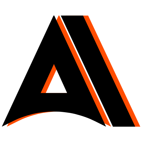 ai-automation-johannesburg ai-process-automation-johannesburg business-automation-ai-johannesburg workflow-automation-ai-johannesburg ai-automation-services-johannesburg enterprise-ai-automation-johannesburg custom-ai-automation-johannesburg ai-automation-for-small-business-johannesburg predictive-ai-automation-johannesburg ai-powered-automation-tools-johannesburg intelligent-process-automation-johannesburg ai-digital-transformation-johannesburg ai-crm-automation-johannesburg data-automation-with-ai-johannesburg smart-ai-automation-johannesburg scalable-ai-solutions-johannesburg automated-ai-crm-johannesburg ai-business-process-automation-johannesburg  ai-agents-johannesburg ai-powered-agents-johannesburg virtual-ai-agents-johannesburg ai-sales-agents-johannesburg ai-customer-service-agents-johannesburg ai-followup-agents-johannesburg ai-reception-agents-johannesburg ai-chatbot-agents-johannesburg ai-support-agents-johannesburg ai-agents-for-business-johannesburg ai-agents-for-crm-johannesburg ai-agents-for-sme-johannesburg intelligent-ai-agents-johannesburg automated-business-agents-johannesburg ai-whatsapp-agents-johannesburg smart-ai-assistants-johannesburg ai-voice-agents-johannesburg ai-onboarding-agents-johannesburg  ai-marketing-johannesburg ai-marketing-automation-johannesburg ai-driven-marketing-johannesburg ai-marketing-tools-johannesburg ai-for-social-media-johannesburg ai-digital-marketing-johannesburg ai-lead-generation-johannesburg ai-campaign-management-johannesburg ai-personalized-marketing-johannesburg ai-targeted-advertising-johannesburg ai-for-facebook-ads-johannesburg ai-for-google-ads-johannesburg ai-marketing-analytics-johannesburg ai-for-brand-growth-johannesburg ai-enhanced-digital-marketing-johannesburg ai-email-marketing-johannesburg ai-content-automation-johannesburg ai-remarketing-johannesburg ai-marketing-optimization-johannesburg ai-predictive-marketing-johannesburg ai-marketing-consulting-johannesburg  ai-consulting-johannesburg ai-business-consulting-johannesburg ai-technology-consultants-johannesburg ai-implementation-consulting-johannesburg ai-strategy-consulting-johannesburg ai-data-consulting-johannesburg ai-digital-transformation-consulting-johannesburg ai-for-business-efficiency-johannesburg ai-process-optimization-consulting-johannesburg ai-marketing-consultants-johannesburg ai-automation-consulting-johannesburg custom-ai-consulting-johannesburg ai-growth-strategy-consulting-johannesburg ai-consulting-for-smes-johannesburg ai-innovation-consulting-johannesburg ai-integration-consulting-johannesburg  ai-agency-johannesburg best-ai-agency-johannesburg artificial-intelligence-agency-johannesburg top-ai-agency-johannesburg ai-automation-agency-johannesburg ai-marketing-agency-johannesburg ai-consulting-agency-johannesburg enterprise-ai-agency-johannesburg local-ai-agency-johannesburg ai-solutions-agency-johannesburg ai-agency-for-business-johannesburg ai-agency-for-small-business-johannesburg custom-ai-services-johannesburg ai-digital-agency-johannesburg ai-growth-partner-johannesburg ai-tech-agency-johannesburg ai-platform-agency-johannesburg